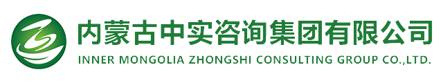 压球官方网站-压球yaqiu(中国)
